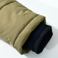 uploads/erp/collection/images/Men Clothing/jiumenfushi/XU0431573/img_b/img_b_XU0431573_4_YZSyg_IaGrAMgWplvNqAPR_eaf2BniAg